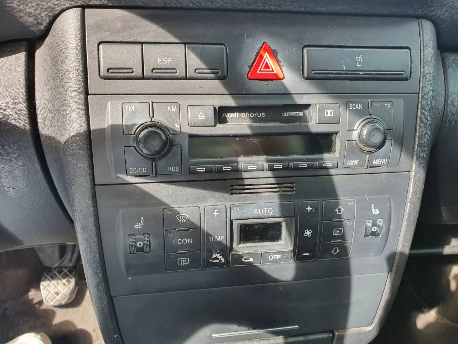 Audi A3 | Mobile.bg � ����������� 14