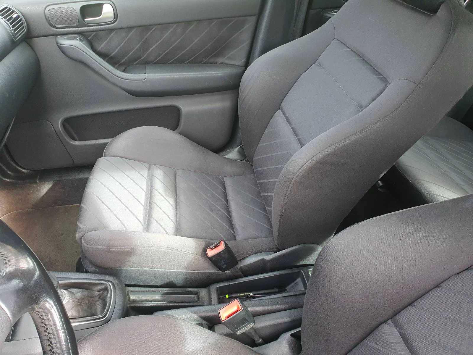 Audi A3 | Mobile.bg � ����������� 15