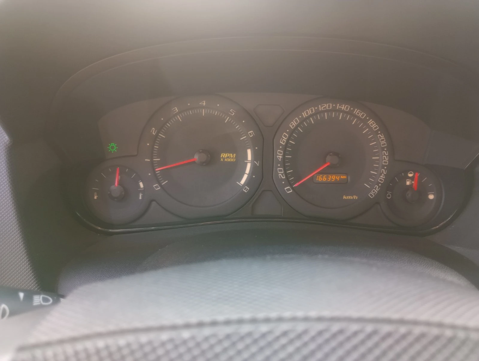 Cadillac Cts 3.2 | Mobile.bg � ����������� 11