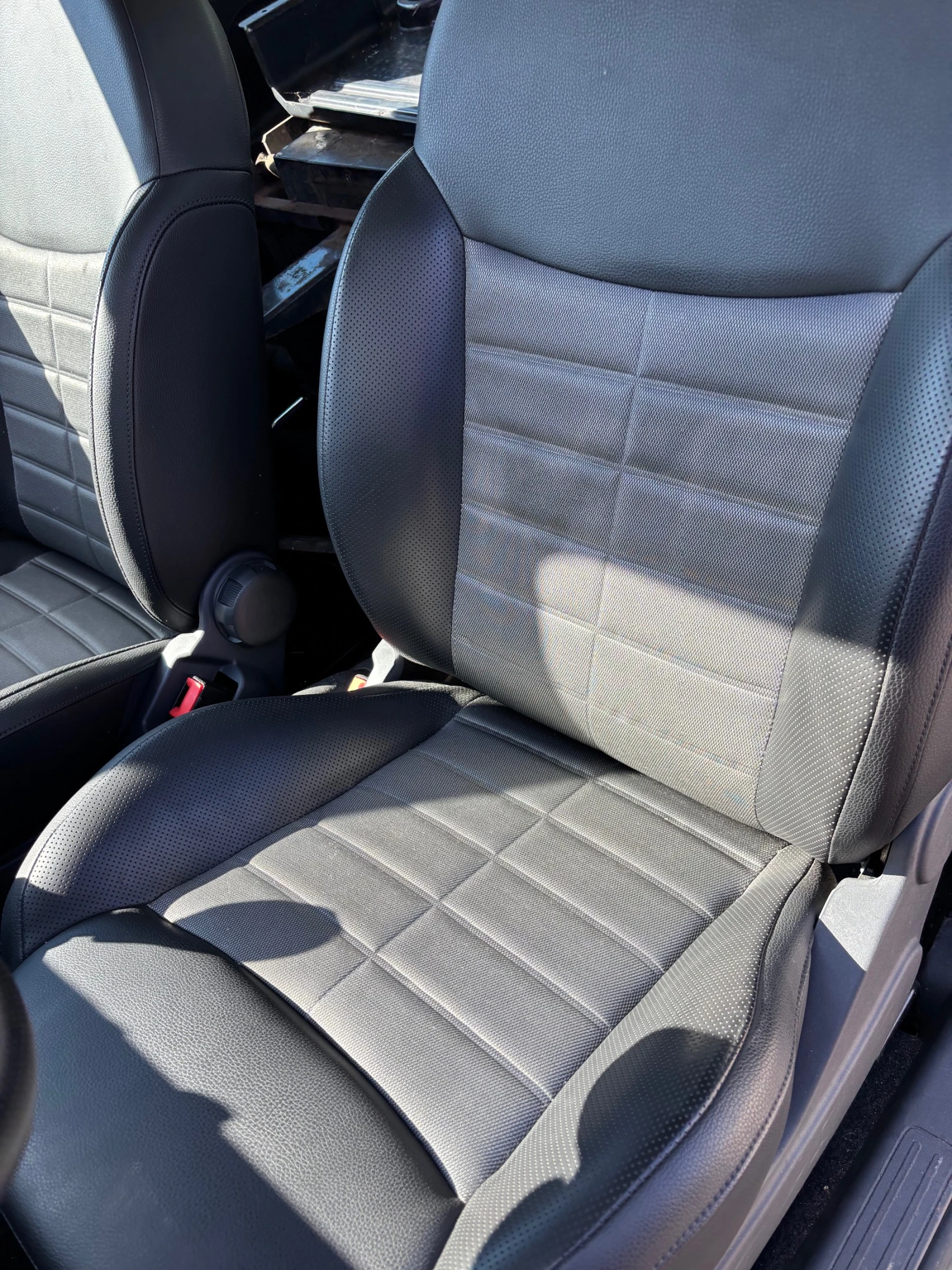 Fiat 500 ������������ | Mobile.bg � ����������� 13