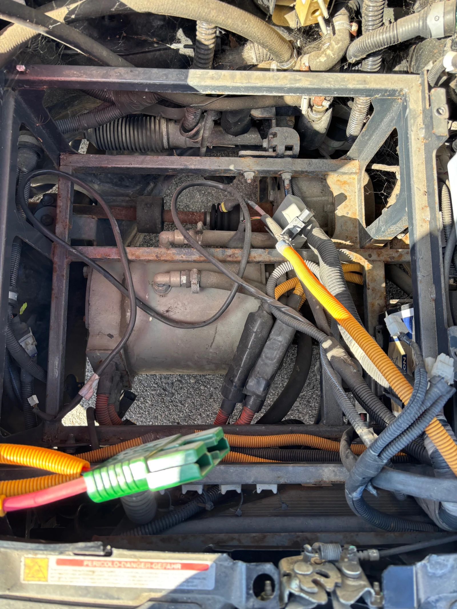 Fiat 500 ������������ | Mobile.bg � ����������� 11