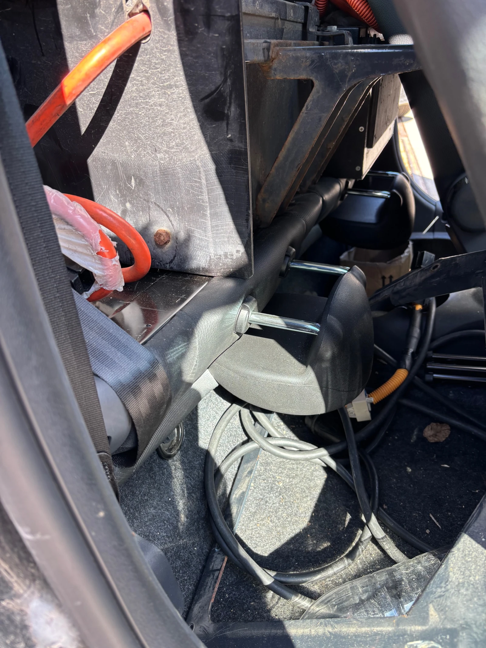 Fiat 500 ������������ | Mobile.bg � ����������� 15