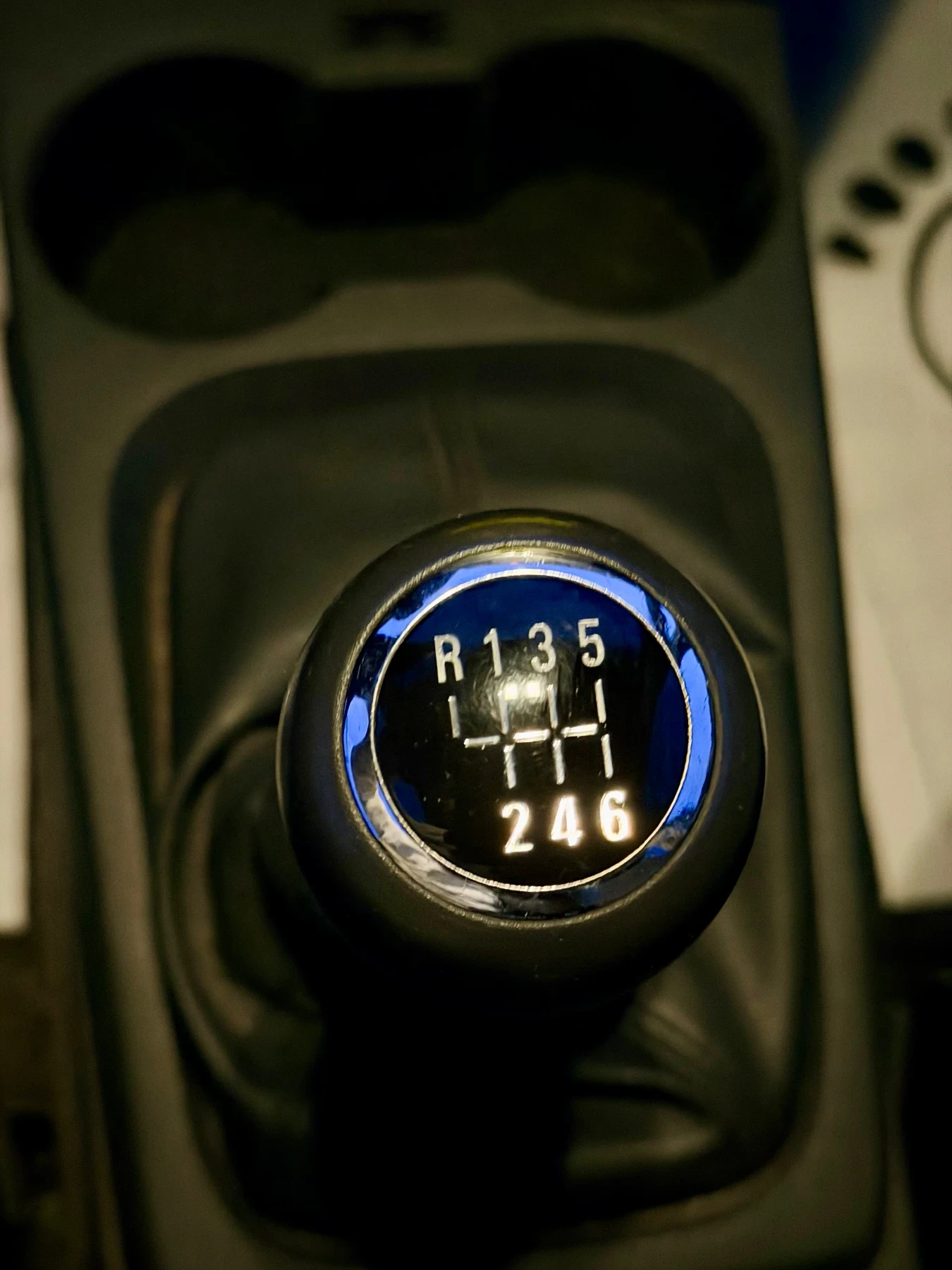 Opel Meriva 1.7 CDTI Facelift, снимка 9 - Автомобили и джипове - 53831158