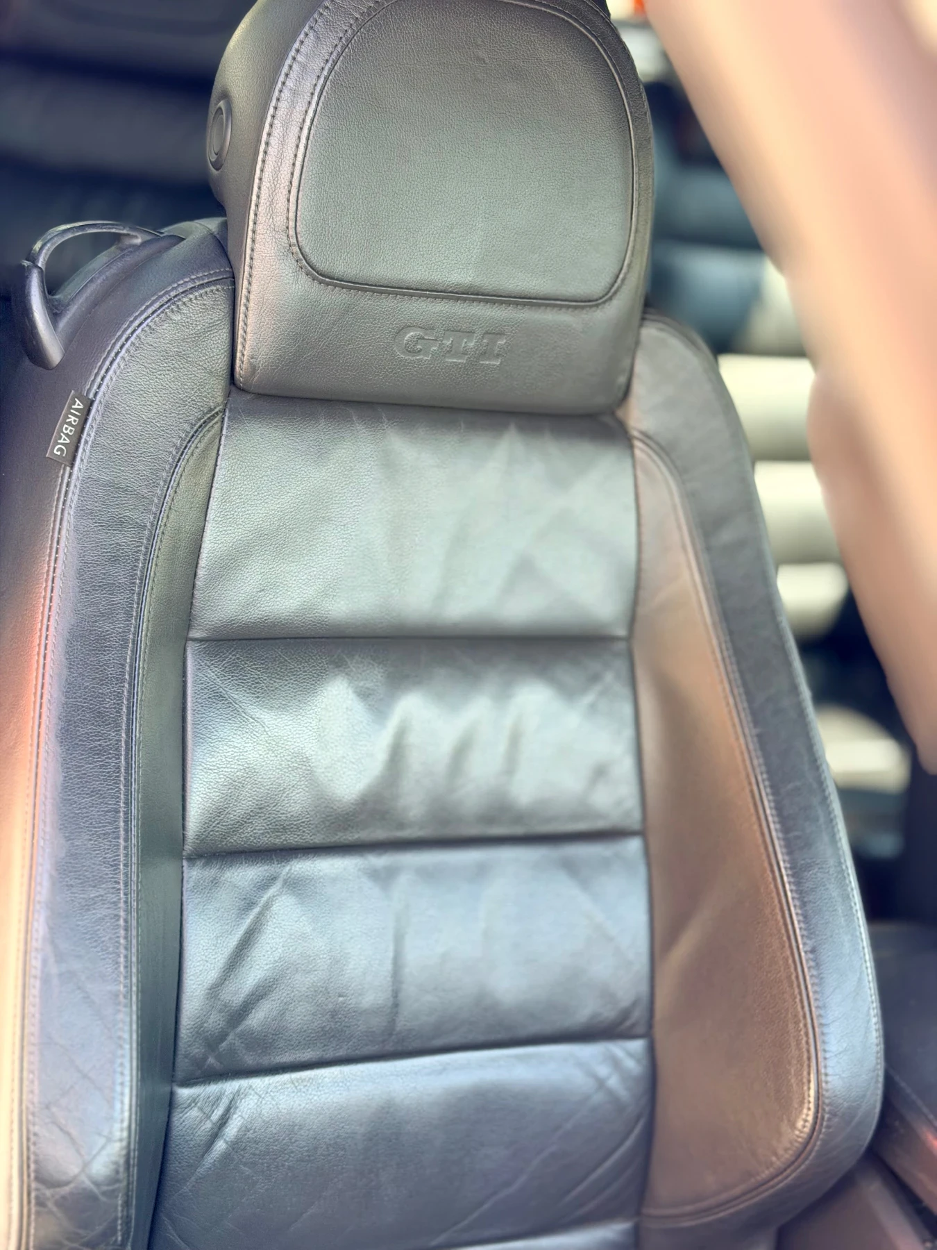 VW Golf 1.9 TDI | Mobile.bg � ����������� 13