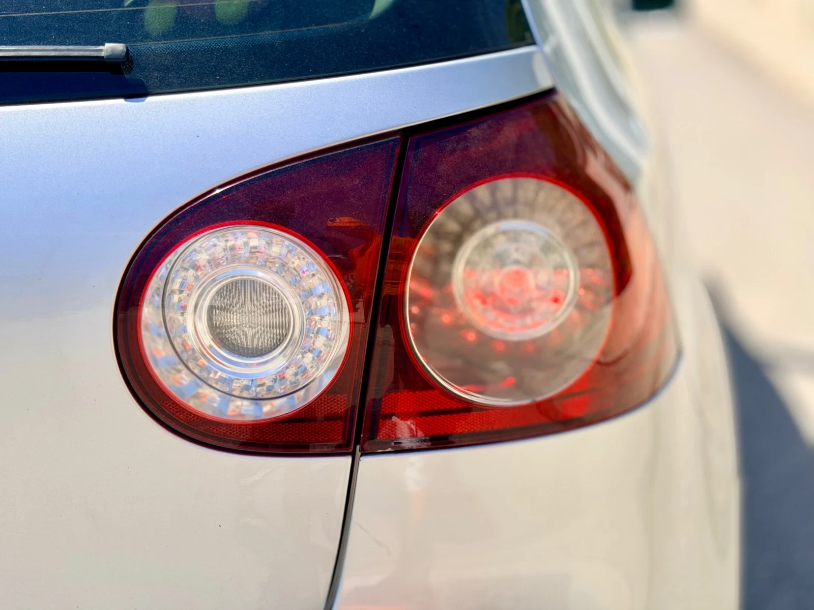 VW Golf 1.9 TDI | Mobile.bg � ����������� 10
