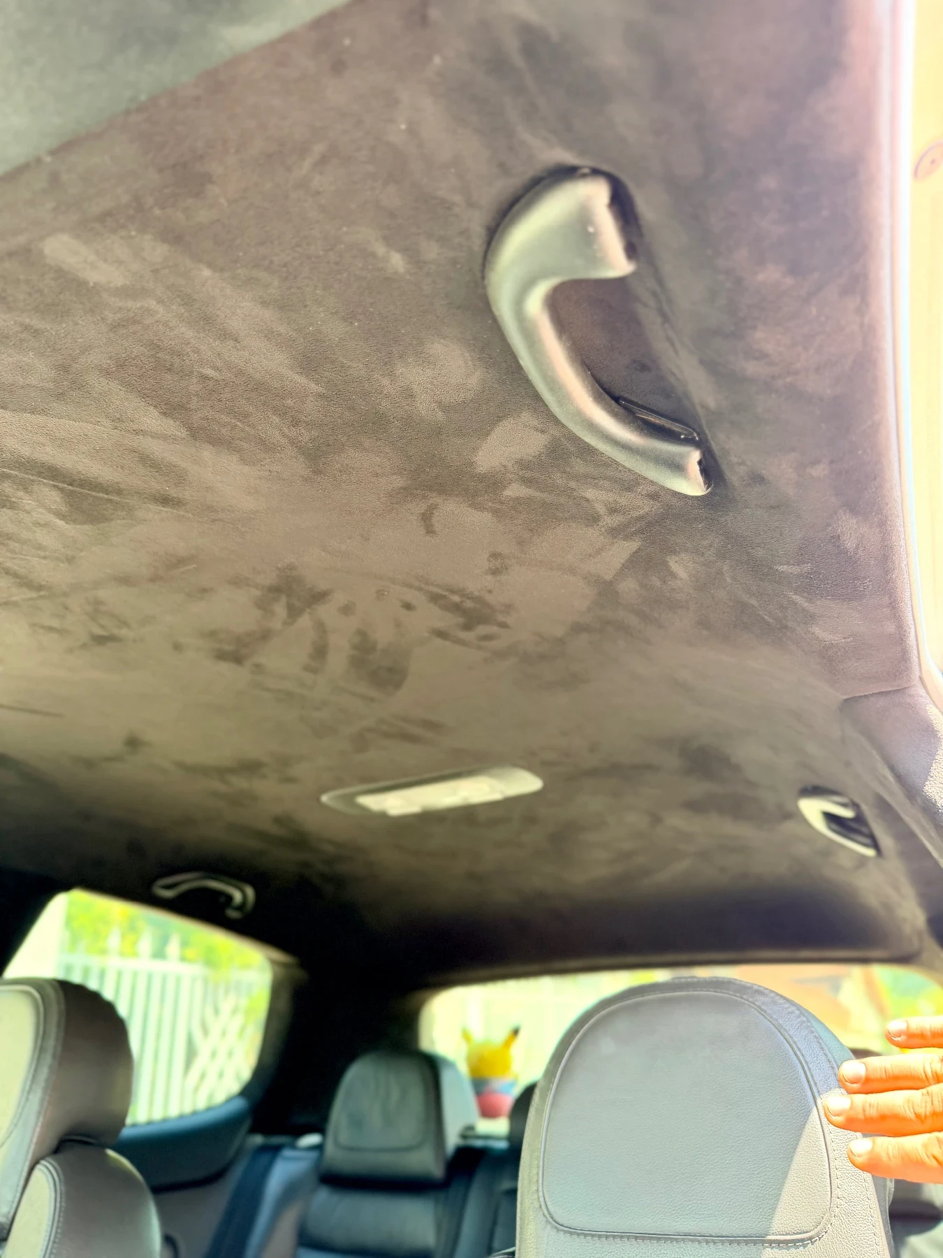 VW Golf 1.9 TDI | Mobile.bg � ����������� 14