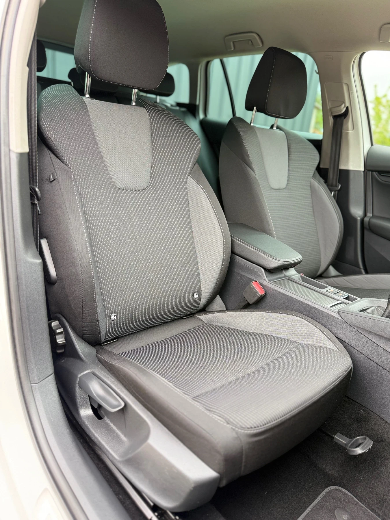 Skoda Octavia DIGITAL CAMERA | Mobile.bg � ����������� 14