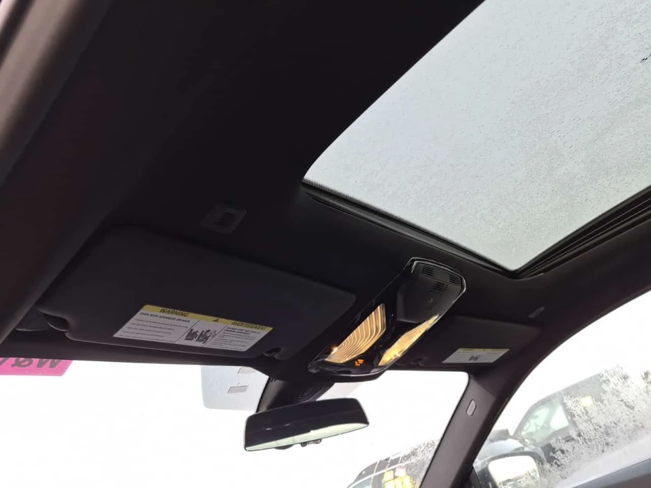 BMW 430 I XDRIVE| PANORAMA| AMBIENT| 2 КЛЮЧА| АМБИЕНТ| , снимка 14 - Автомобили и джипове - 53983725