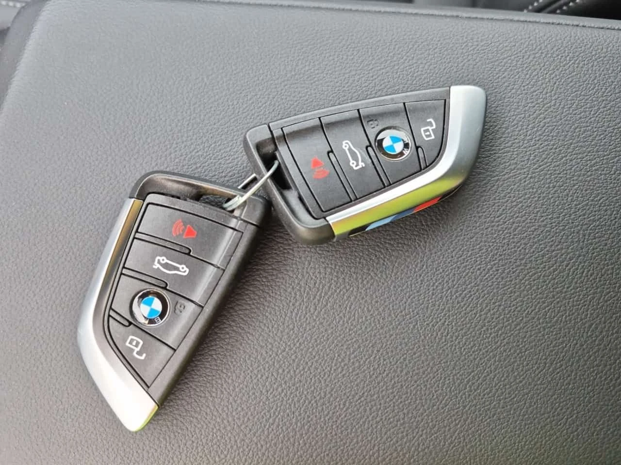 BMW 430 I XDRIVE| PANORAMA| AMBIENT| 2 КЛЮЧА| АМБИЕНТ| , снимка 17 - Автомобили и джипове - 53983725