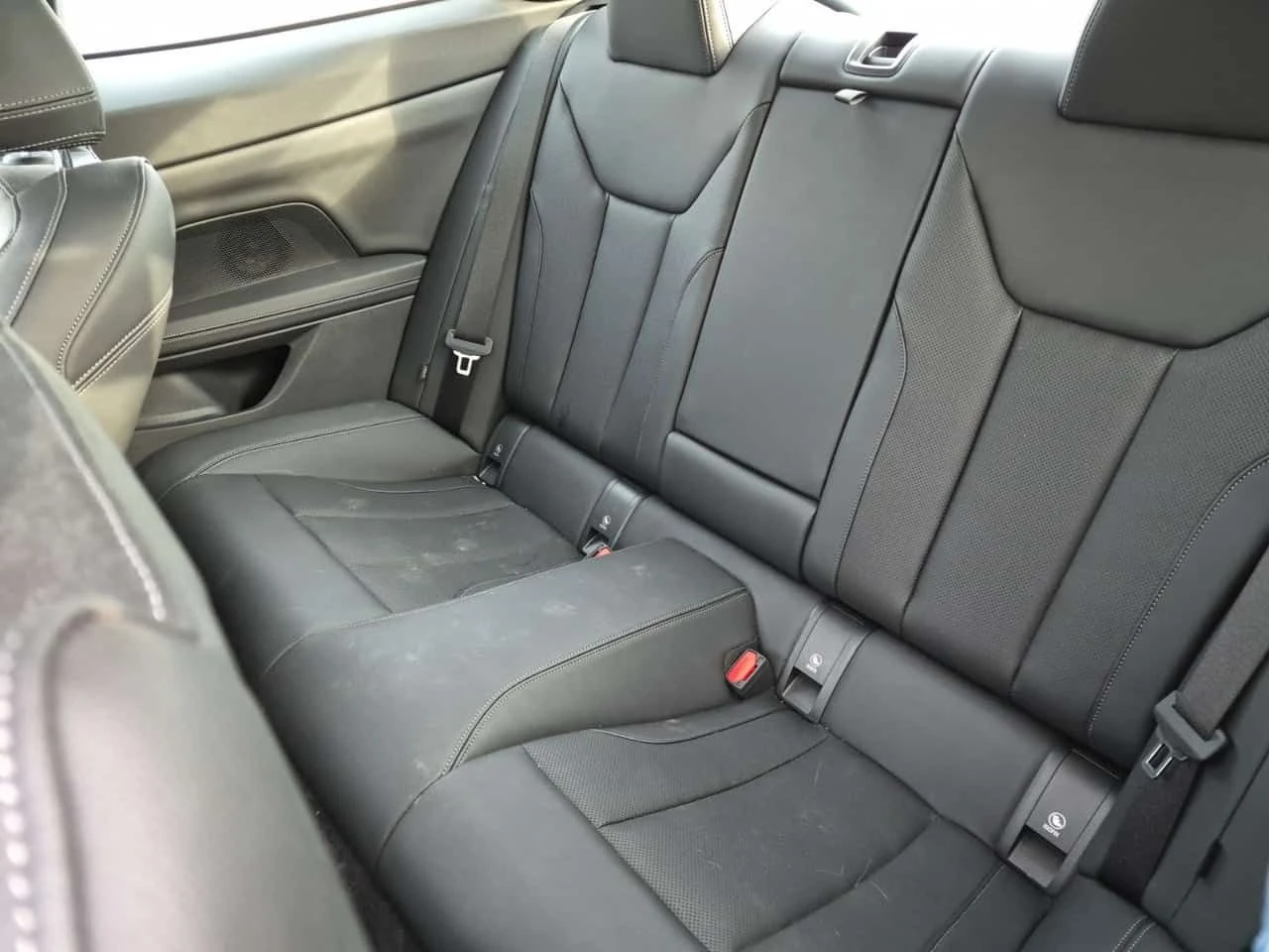 BMW 430 I XDRIVE| PANORAMA| AMBIENT| 2 КЛЮЧА| АМБИЕНТ| , снимка 13 - Автомобили и джипове - 53983725