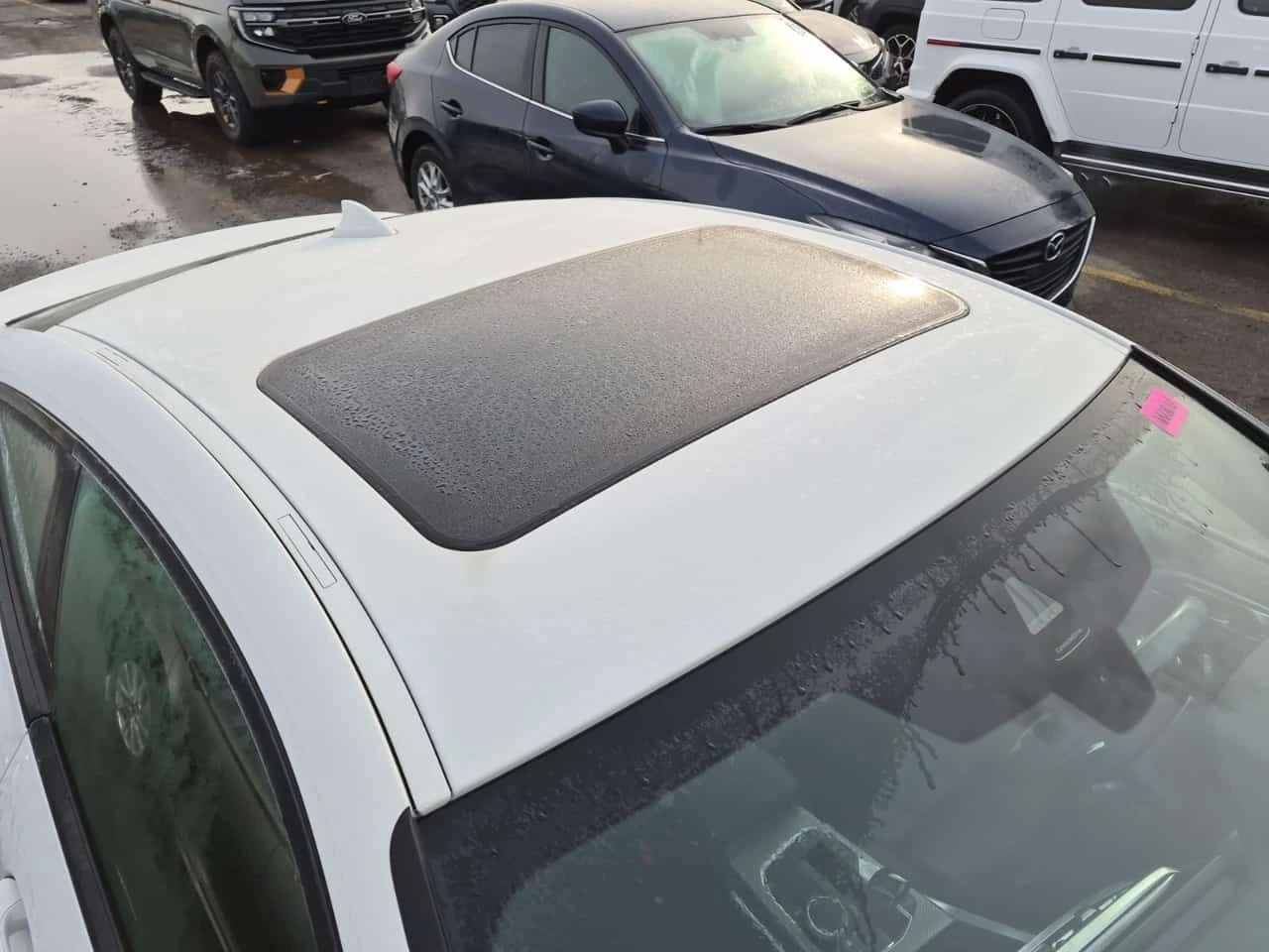 BMW 430 I XDRIVE| PANORAMA| AMBIENT| 2 КЛЮЧА| АМБИЕНТ| , снимка 5 - Автомобили и джипове - 53983725