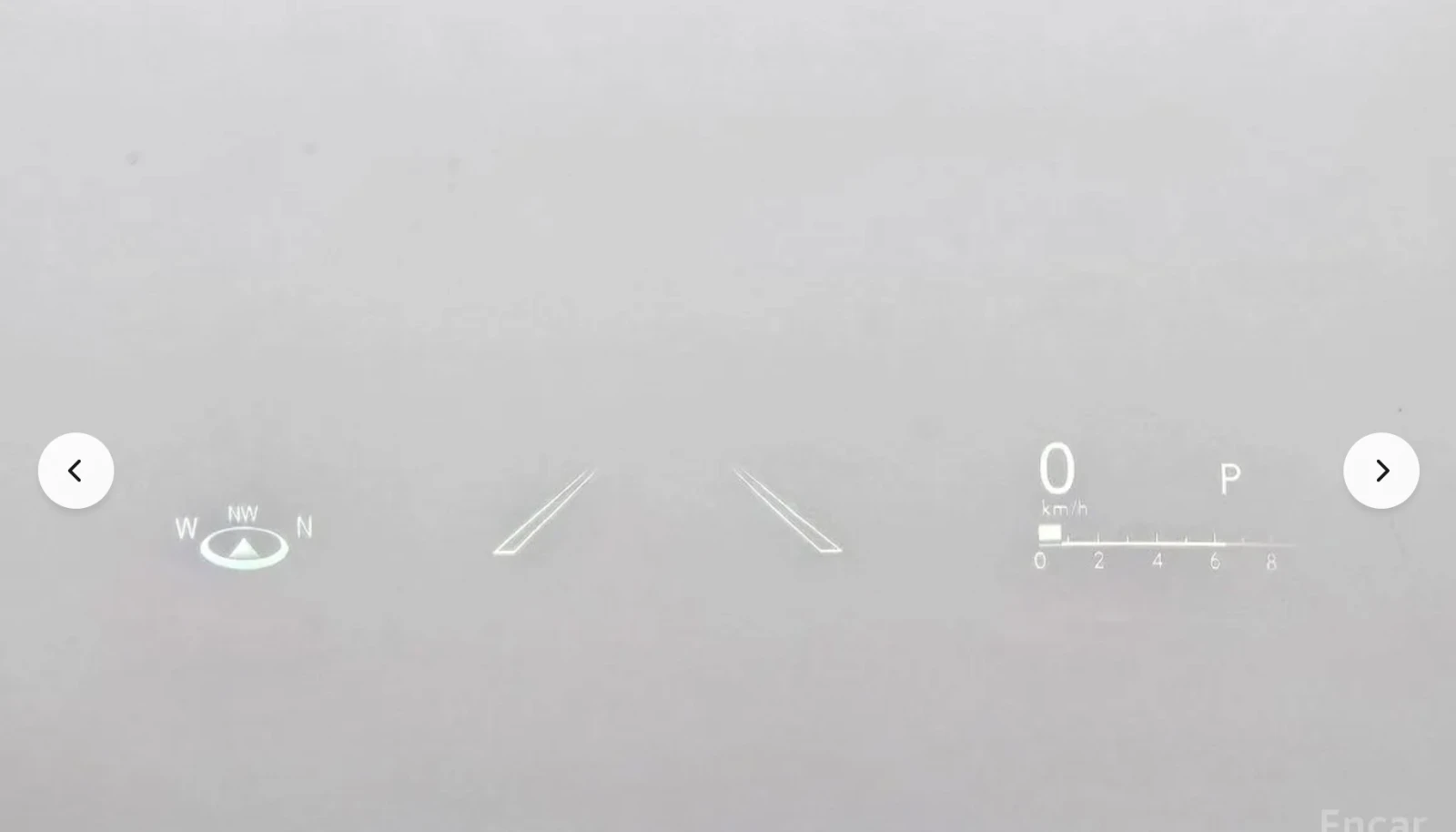 Lexus LS 500 LUXURY* AWD* ПОДГРЕВ* ОБДУХВАНЕ* МАСАЖ* 360КАМЕРА*, снимка 11 - Автомобили и джипове - 54156161