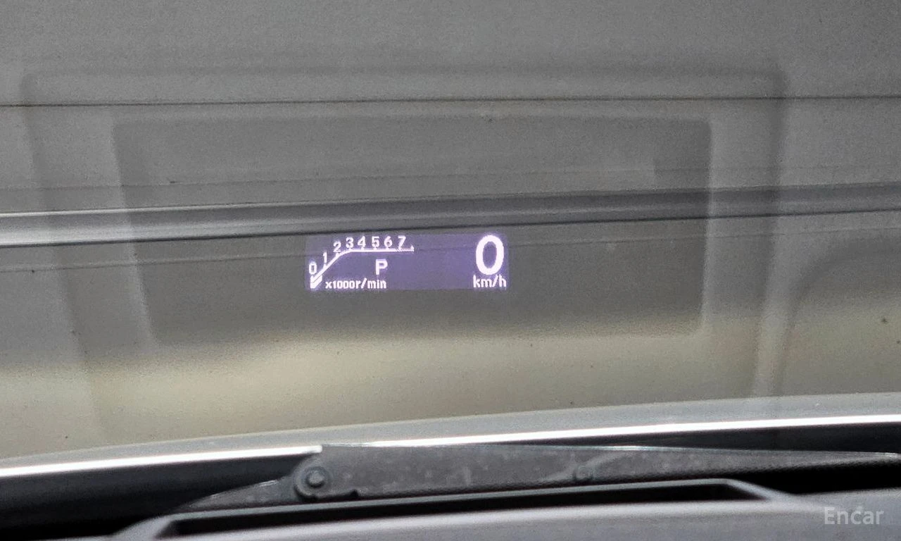 Lexus GS 350 * EXECUTIVE* ����* �������* ���������* �������* FU | Mobile.bg � ����������� 14