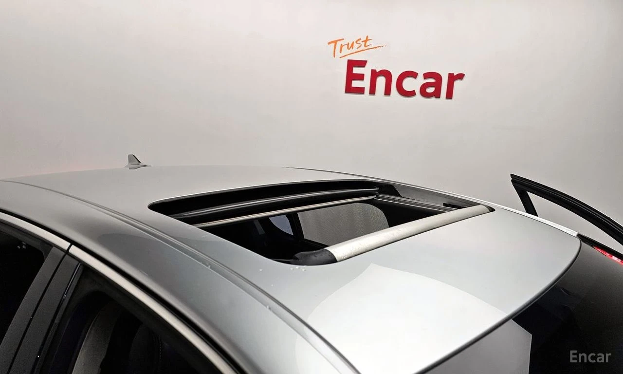 Lexus GS 350 * EXECUTIVE* ����* �������* ���������* �������* FU | Mobile.bg � ����������� 17