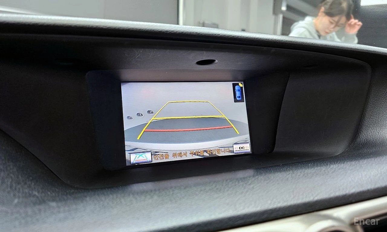 Lexus GS 350 * EXECUTIVE* ����* �������* ���������* �������* FU | Mobile.bg � ����������� 15