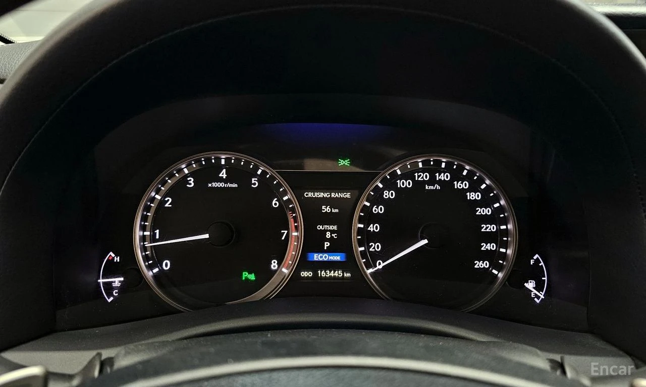 Lexus GS 350 * EXECUTIVE* ����* �������* ���������* �������* FU | Mobile.bg � ����������� 8