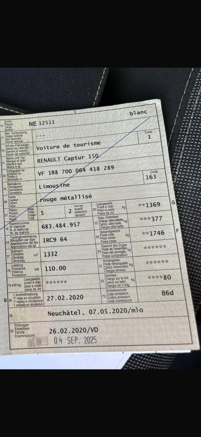 Renault Captur 1.33 ��������� ������� 88 ���.�� | Mobile.bg � ����������� 13