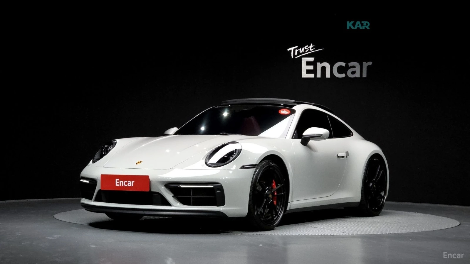 Porsche 911 * Carrera* GTS* ПОДГРЕВ* ОБДУХВАНЕ* ШИБИДАХ* 