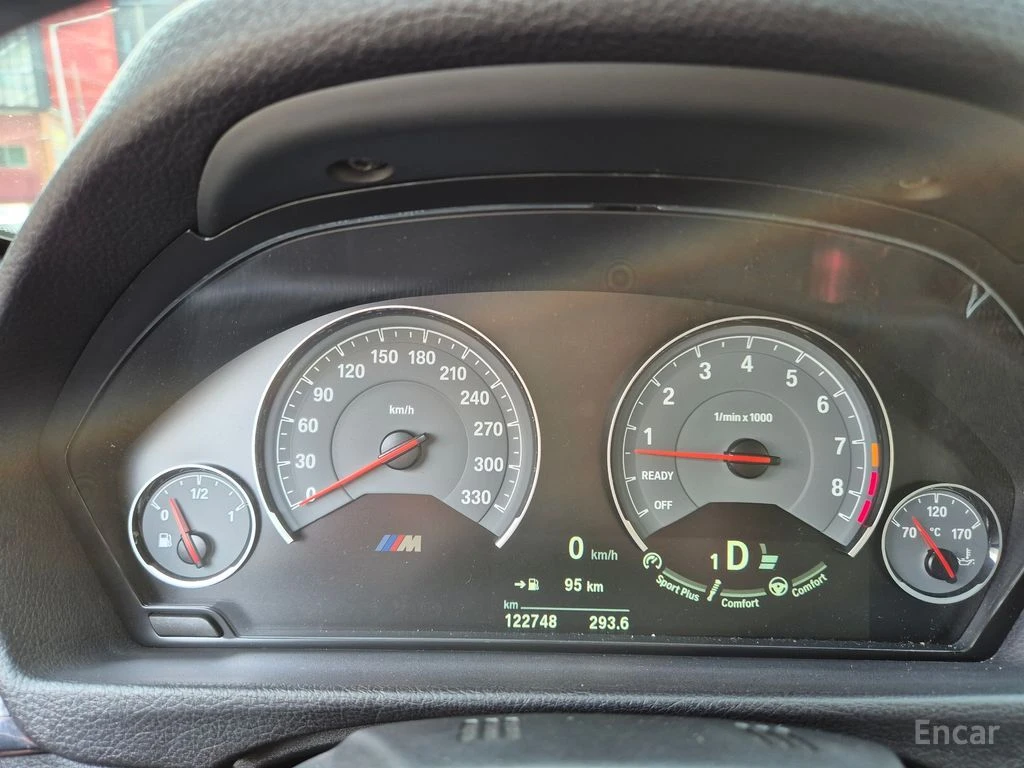 BMW M4 CONVERTIBLE PERFORMANCE* SILENSOR EDITION* HEAD UP, снимка 15 - Автомобили и джипове - 54668285