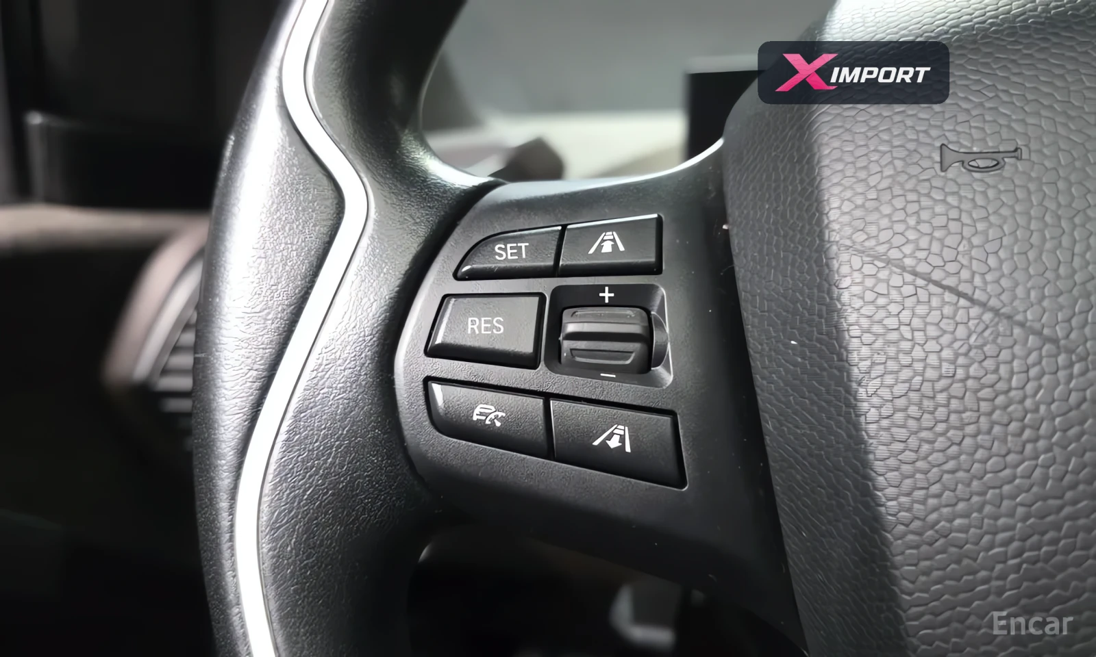 BMW i3 SOL+ , снимка 14 - Автомобили и джипове - 54693406