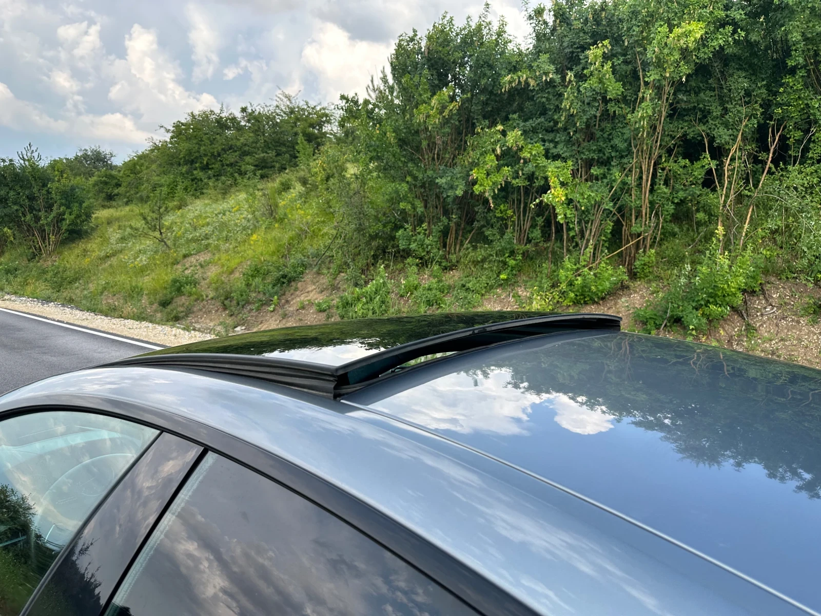 BMW 640, снимка 8 - Автомобили и джипове - 55145131