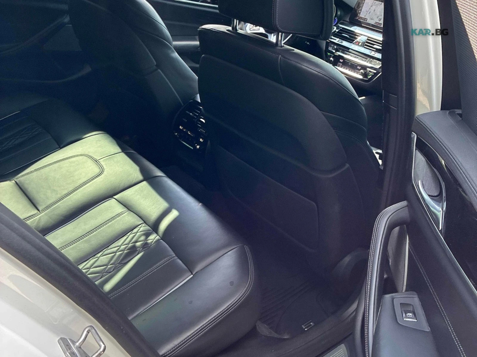 BMW 550 ���� �� �������� ����������� & ���������� | Mobile.bg � ����������� 9