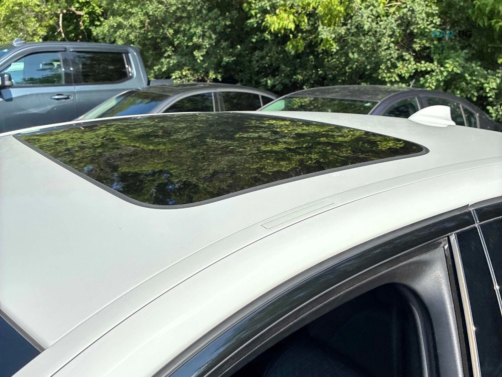 BMW 550 ���� �� �������� ����������� & ���������� | Mobile.bg � ����������� 11