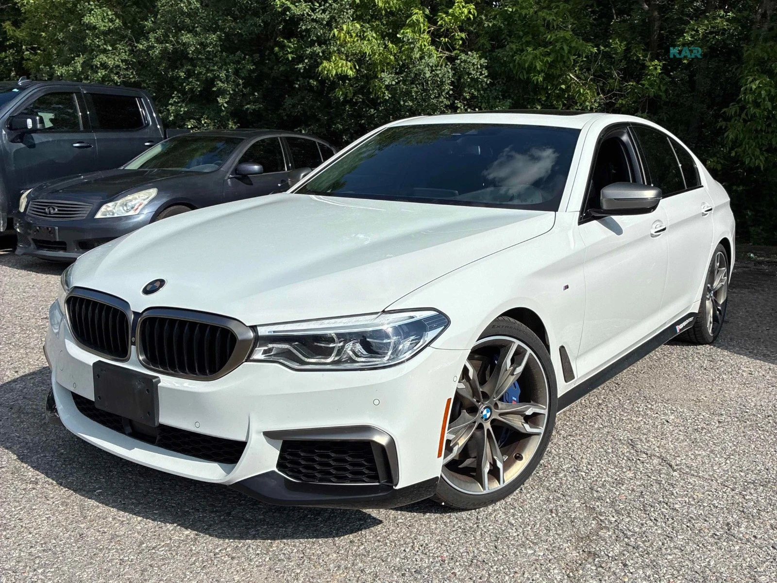 BMW 550 ���� �� �������� ����������� & ���������� | Mobile.bg � ����������� 1