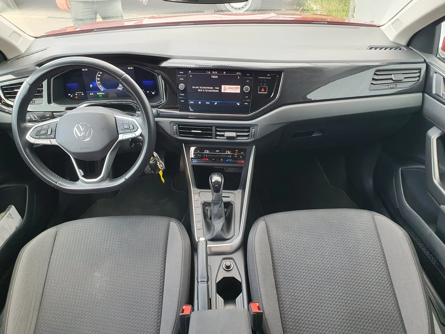 VW Taigo | Mobile.bg � ����������� 6