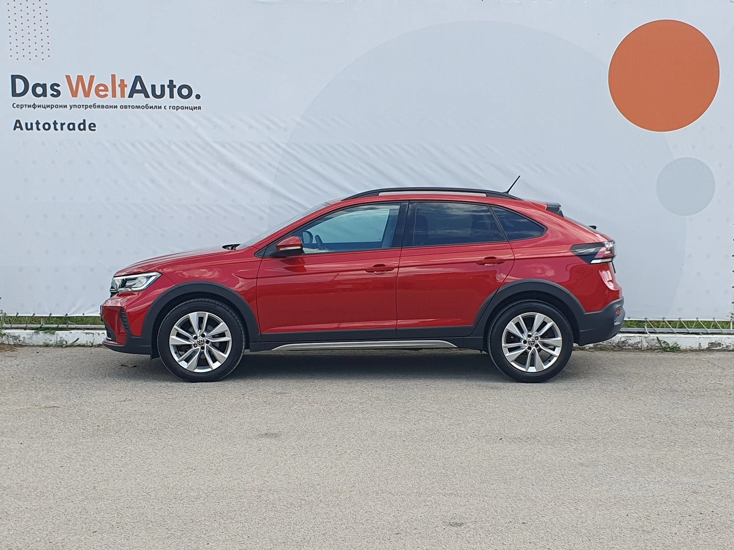 VW Taigo | Mobile.bg � ����������� 2