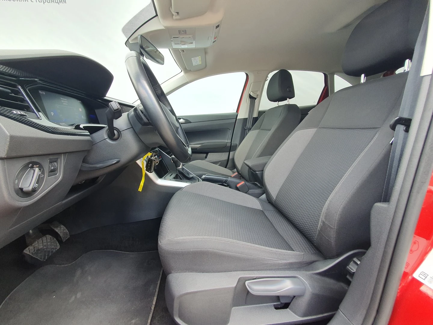 VW Taigo | Mobile.bg � ����������� 4