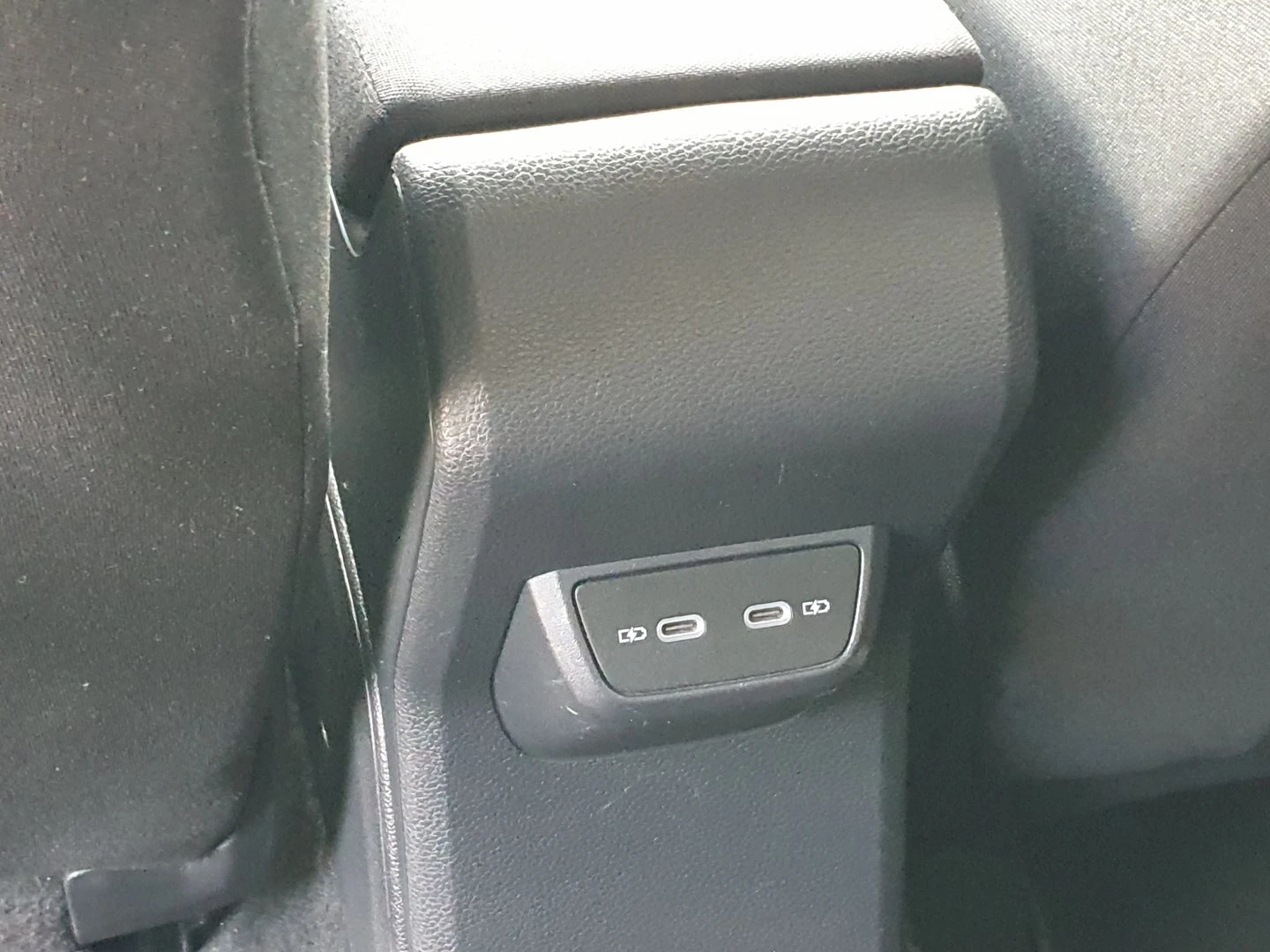 VW Taigo | Mobile.bg � ����������� 15