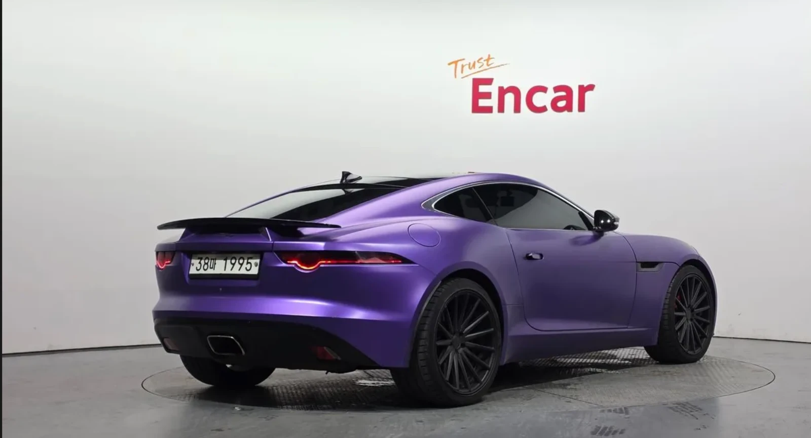 Jaguar F-Type MERIDIAN* ������ ����*  | Mobile.bg � ����������� 3
