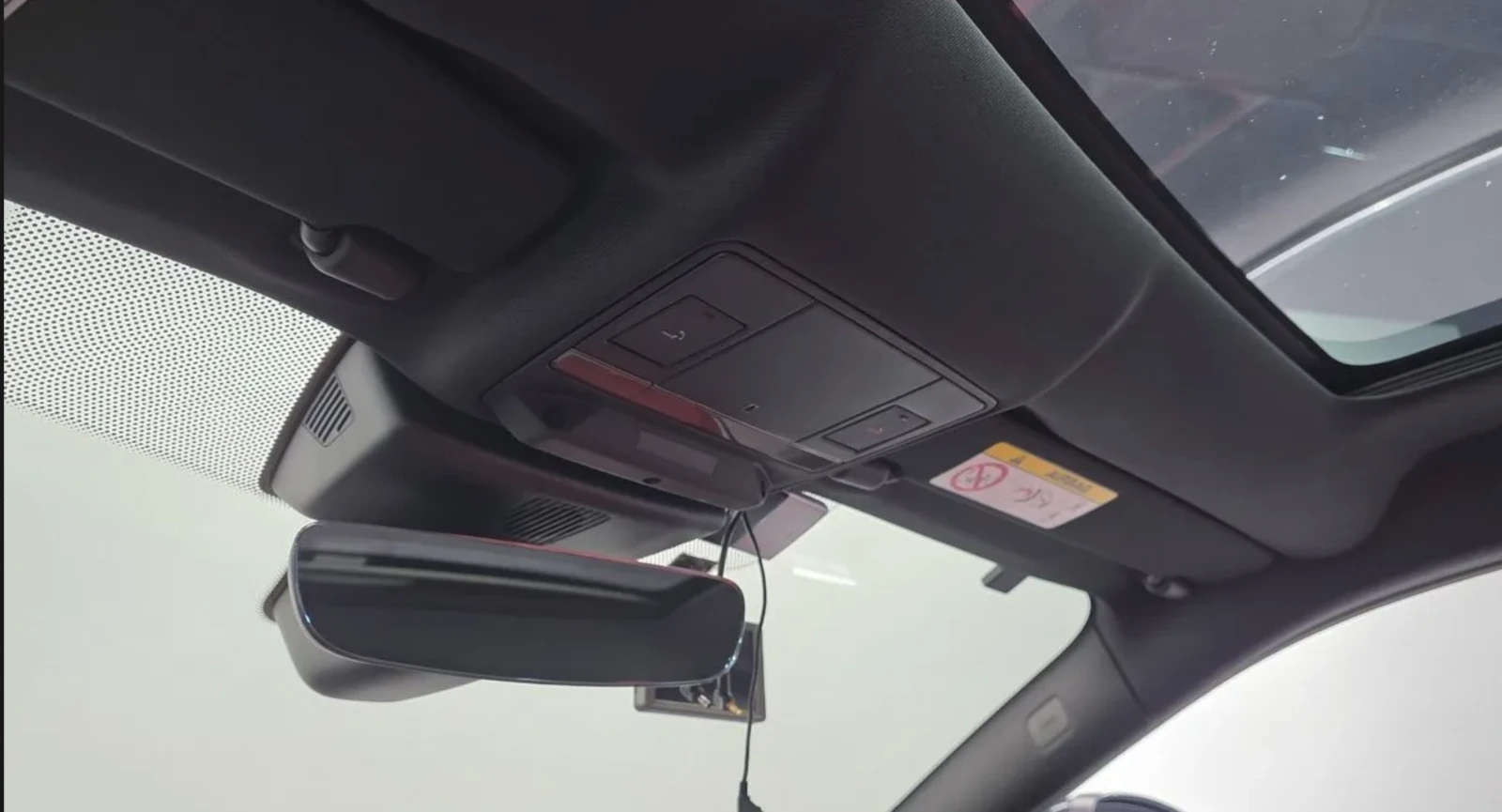 Jaguar F-Type MERIDIAN* ������ ����*  | Mobile.bg � ����������� 14