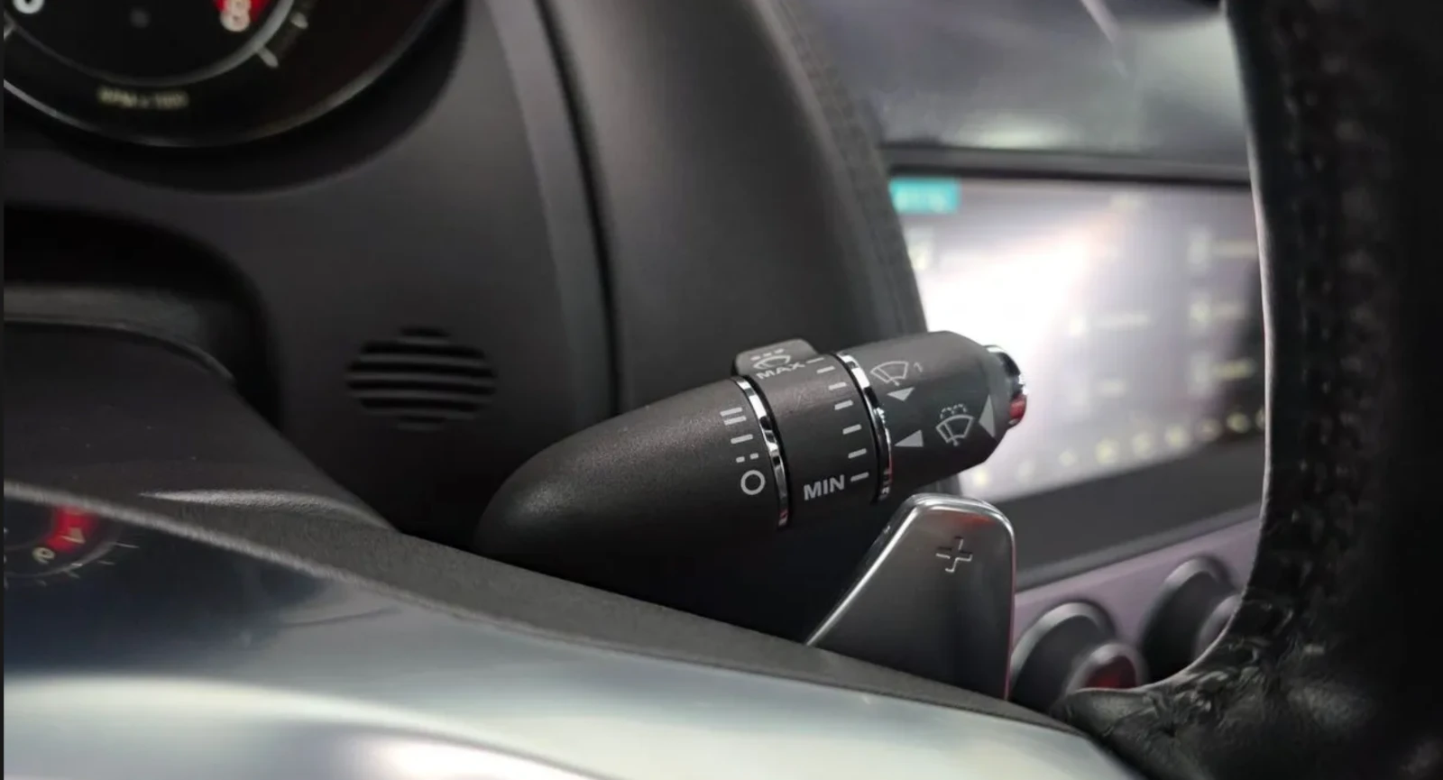 Jaguar F-Type MERIDIAN* ������ ����*  | Mobile.bg � ����������� 15