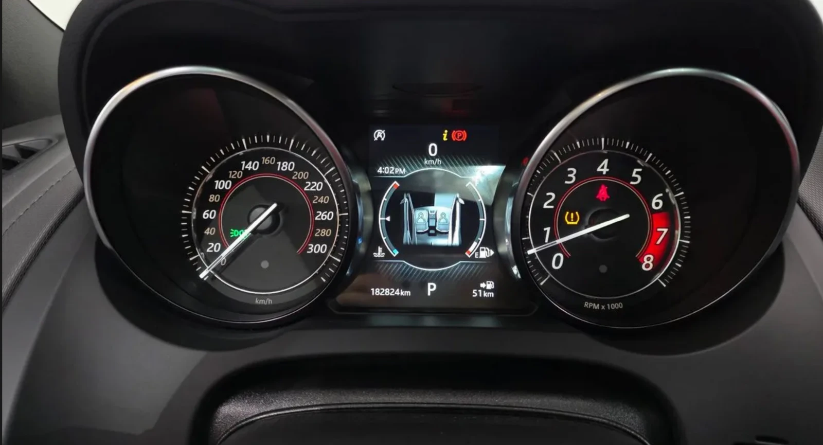 Jaguar F-Type MERIDIAN* ������ ����*  | Mobile.bg � ����������� 5