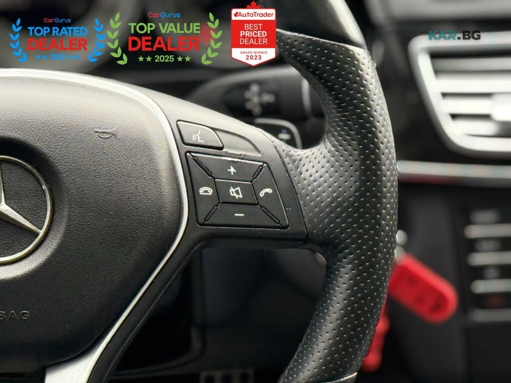 Mercedes-Benz E 400 * 4MATIC* ���������� * (���� �� ��) | Mobile.bg � ����������� 11