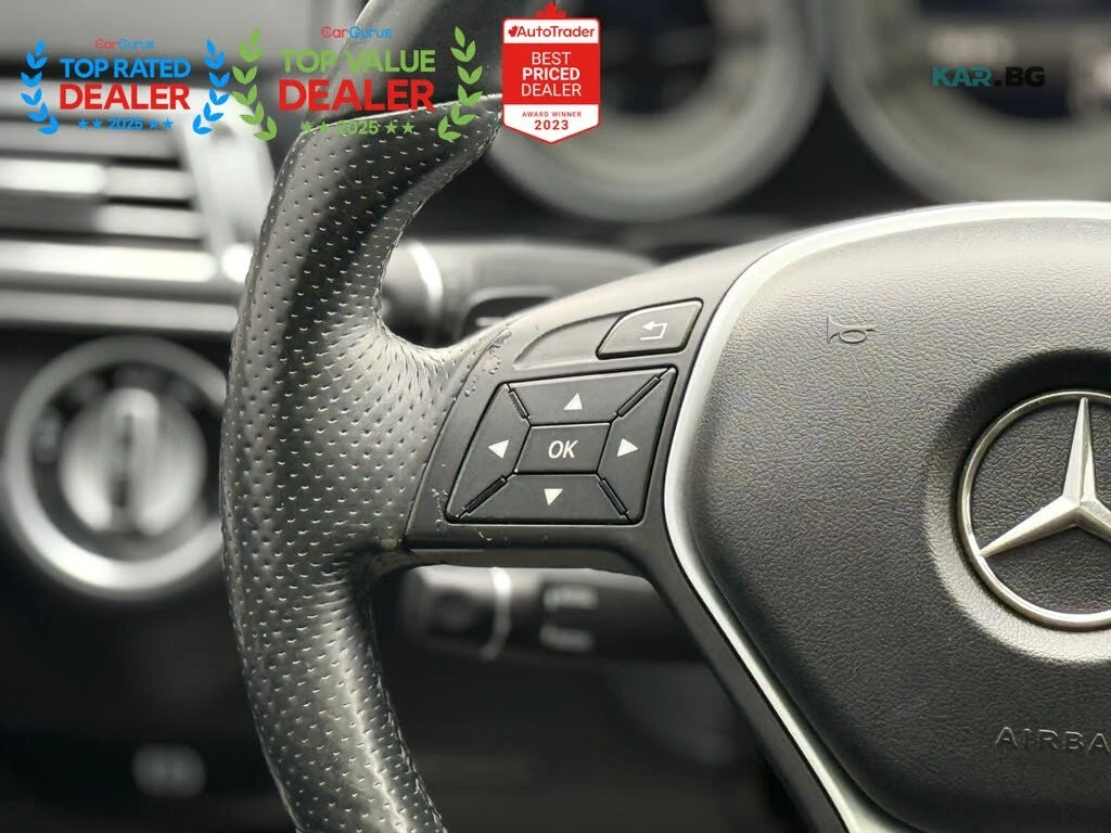 Mercedes-Benz E 400 * 4MATIC* ���������� * (���� �� ��) | Mobile.bg � ����������� 10