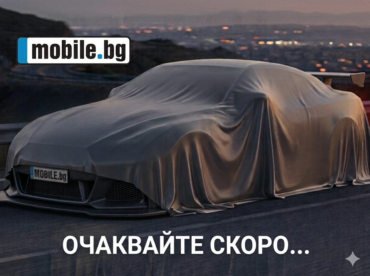 Honda Legend ИТАЛИЯ 