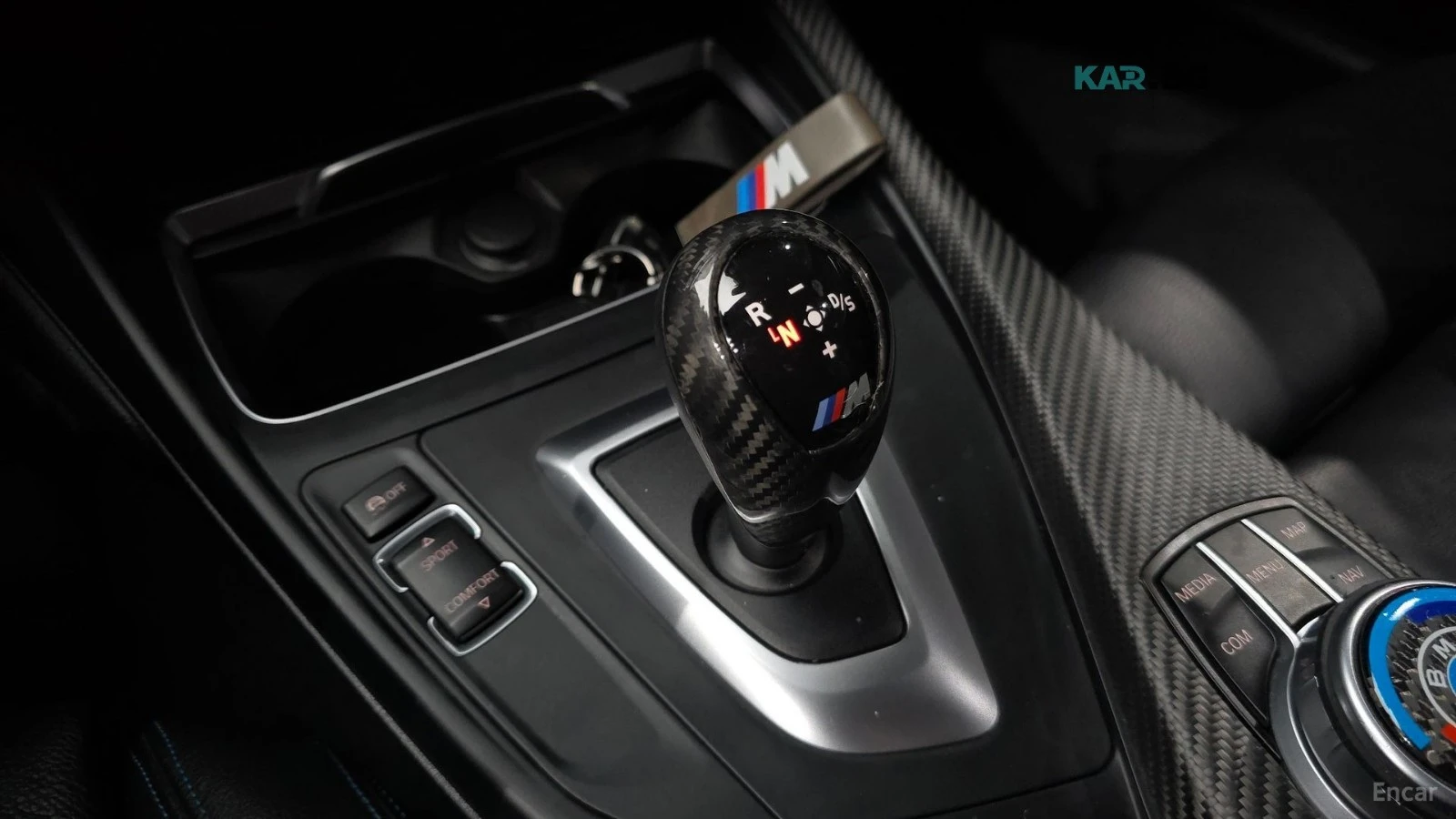 BMW M2 DCT* HARMAN* KARDON* КАМЕРА* ПОДГРЕВ* , снимка 12 - Автомобили и джипове - 55948924