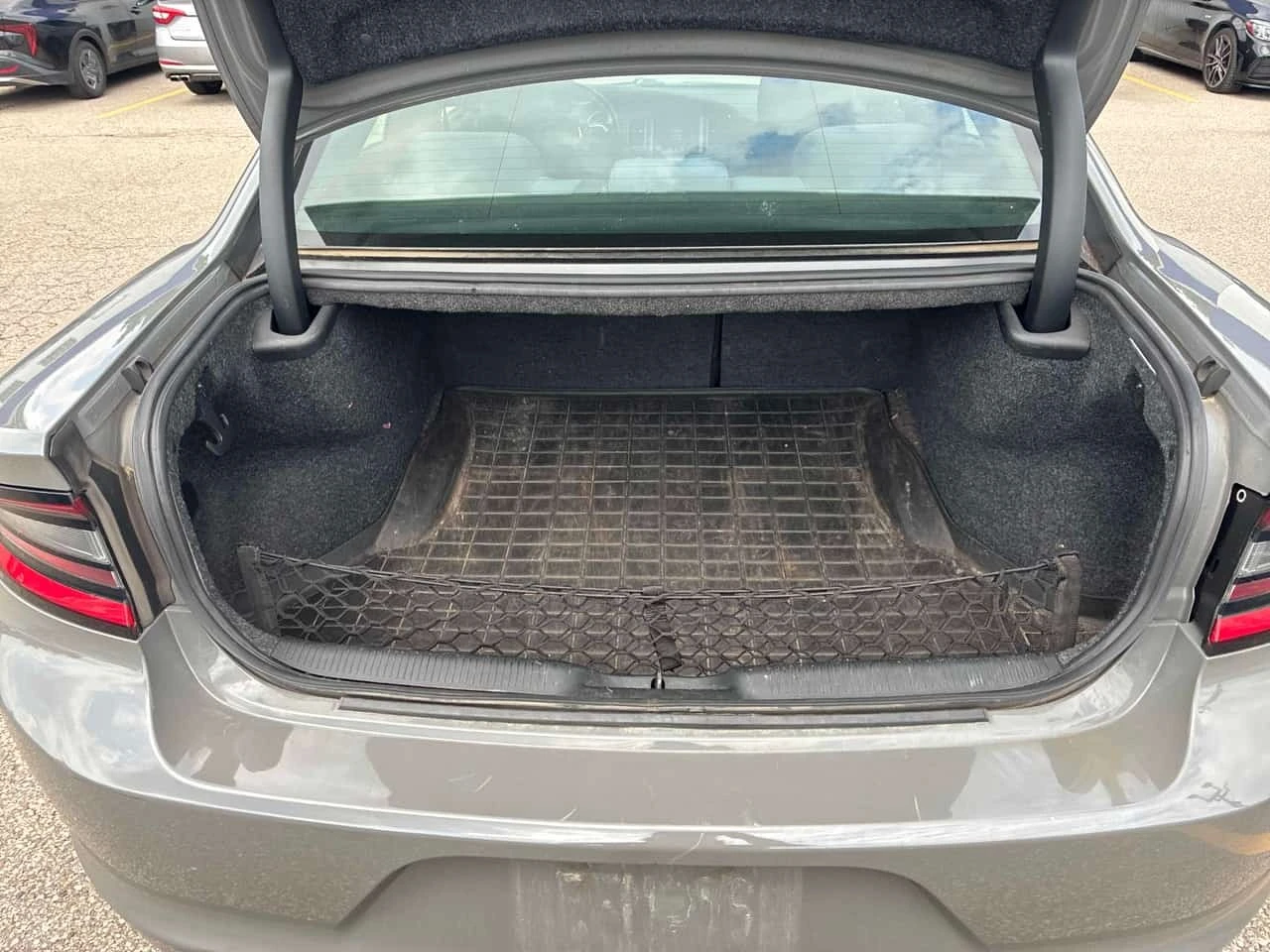 Dodge Charger * SXT * CARFAX * ����� �� ����������� | Mobile.bg � ����������� 16