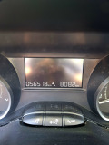 Peugeot 208 Реални километри  - изображение 9