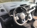 Opel Combo  - изображение 7