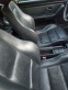 Обява за продажба на Audi Coupe  QUATTRO  ~8 998 лв. - изображение 3