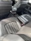 Обява за продажба на VW Phaeton 5.0TDI/313hp/AJS ~11 лв. - изображение 5