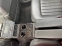 Обява за продажба на VW Phaeton 5.0TDI/313hp/AJS ~11 лв. - изображение 10