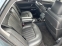 Обява за продажба на VW Phaeton 5.0TDI/313hp/AJS ~11 лв. - изображение 7