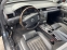 Обява за продажба на VW Phaeton 5.0TDI/313hp/AJS ~11 лв. - изображение 9