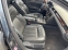 Обява за продажба на VW Phaeton 5.0TDI/313hp/AJS ~11 лв. - изображение 8