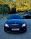 Обява за продажба на Mercedes-Benz C 180 CGI BLUE EFFICIENCY ~13 900 лв. - изображение 1